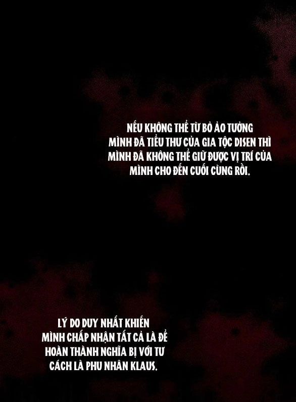 Bastian Chapter 29.1 - 29