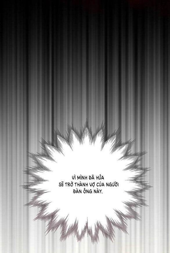 Bastian Chapter 29.1 - 30