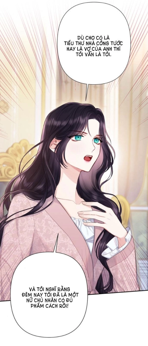 Bastian Chapter 29.1 - 33