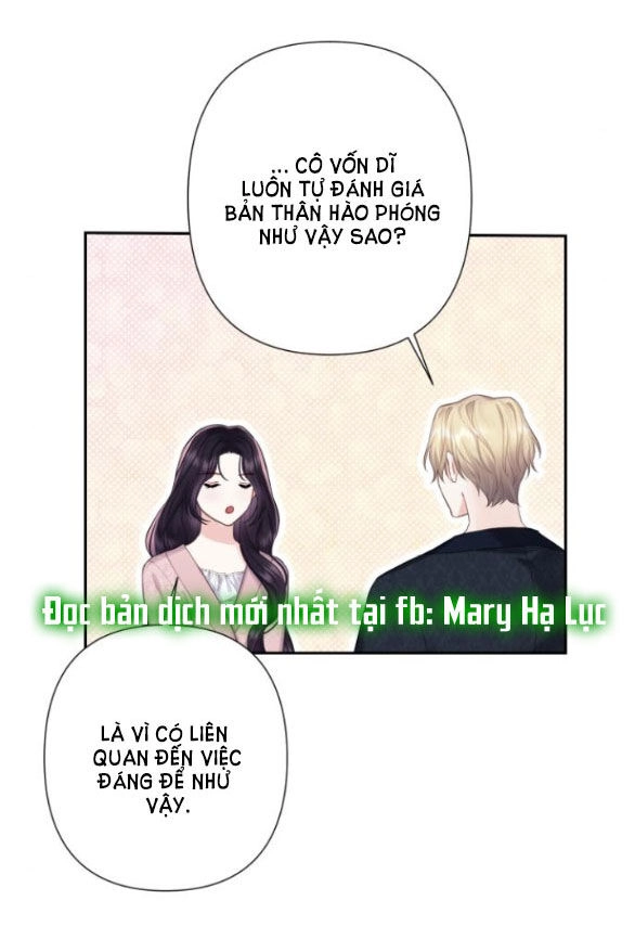 Bastian Chapter 29.1 - 35