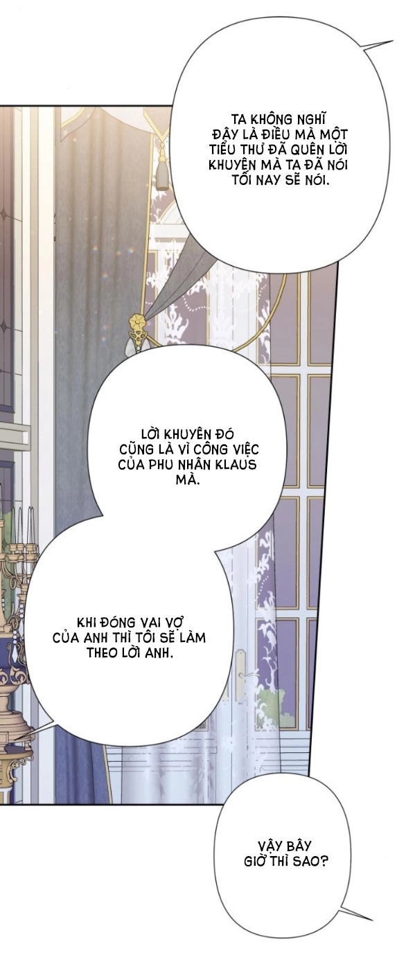 Bastian Chapter 29.1 - 37