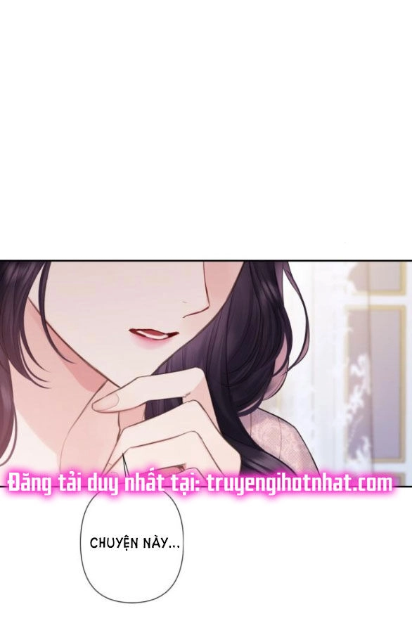 Bastian Chapter 29.1 - 38