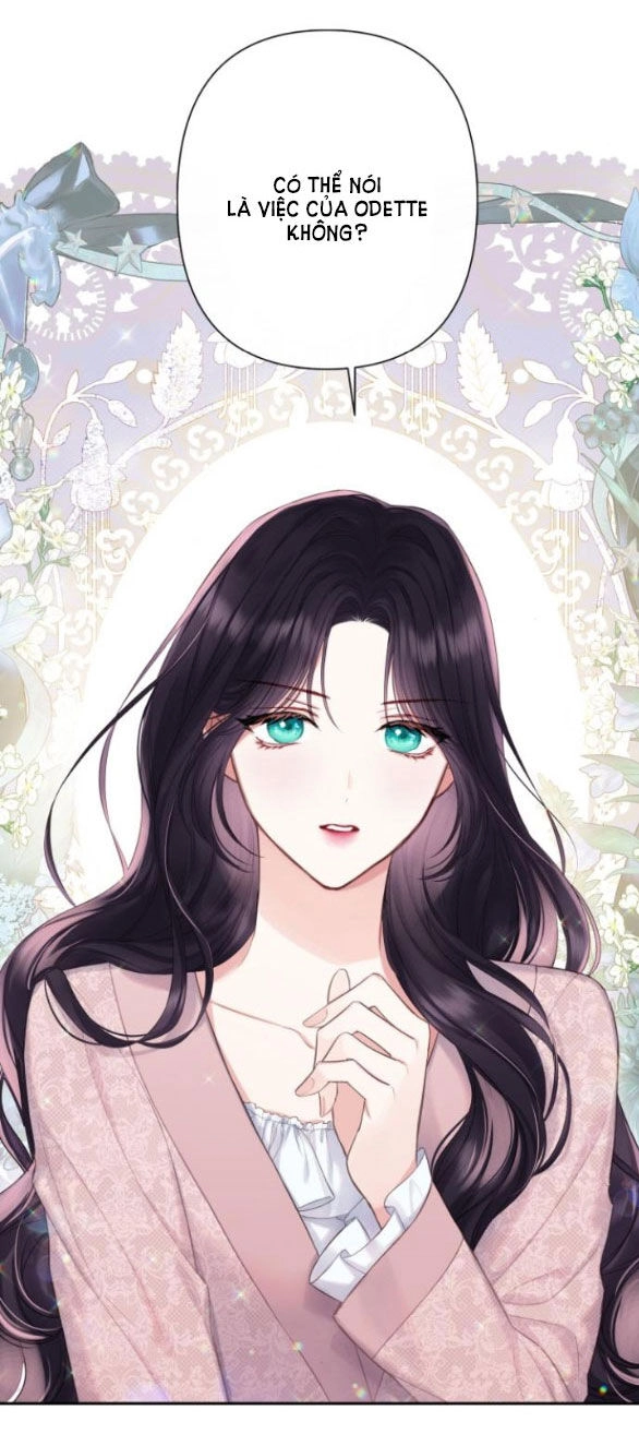 Bastian Chapter 29.1 - 40