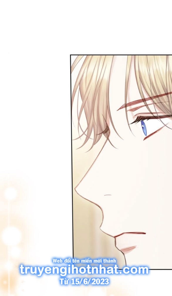 Bastian Chapter 29.1 - 41