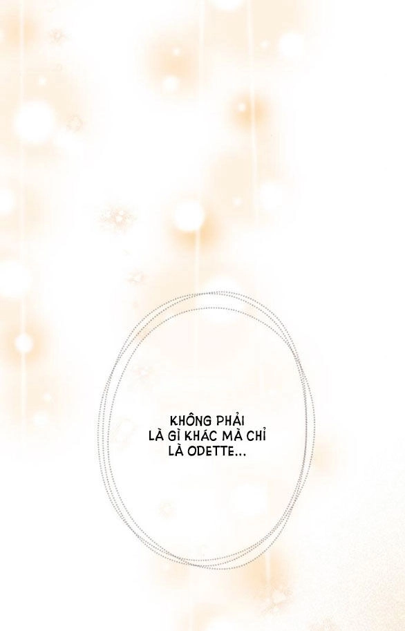 Bastian Chapter 29.1 - 42