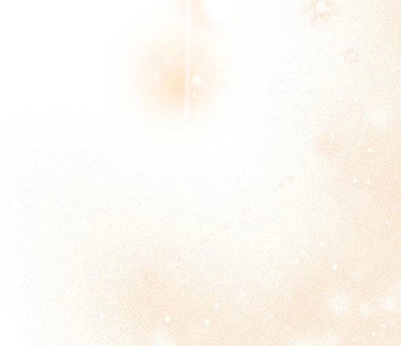 Bastian Chapter 29.1 - 43