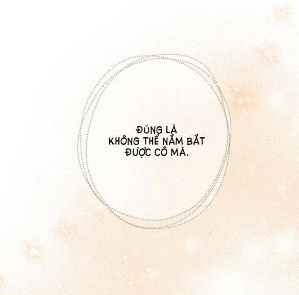 Bastian Chapter 29.1 - 45