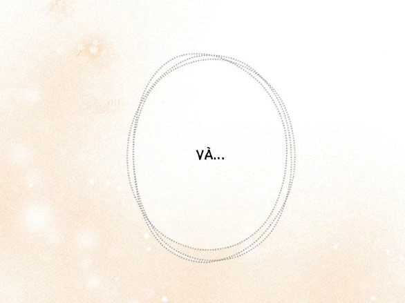 Bastian Chapter 29.1 - 47