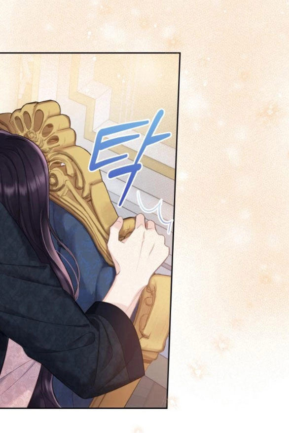 Bastian Chapter 29.1 - 48