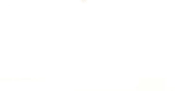 Bastian Chapter 29.1 - 49