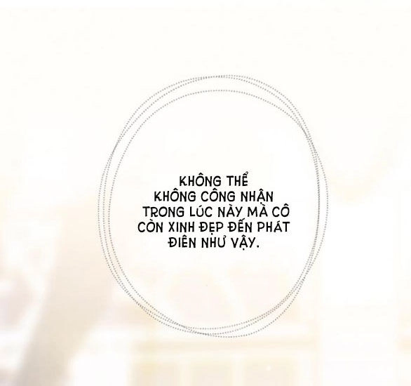 Bastian Chapter 29.1 - 50