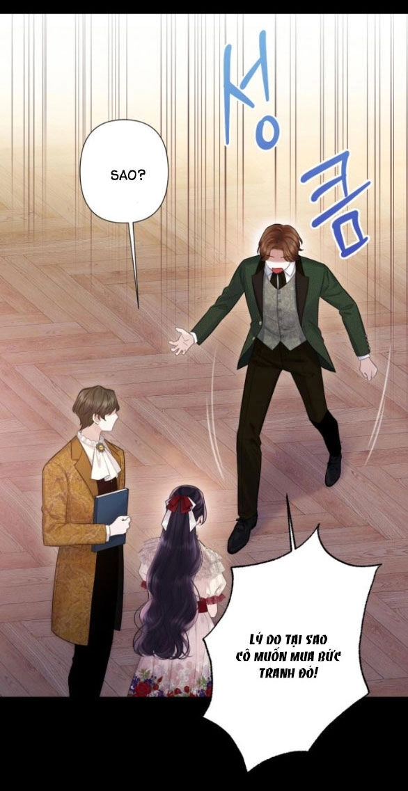 Bastian Chapter 30.1 - 4