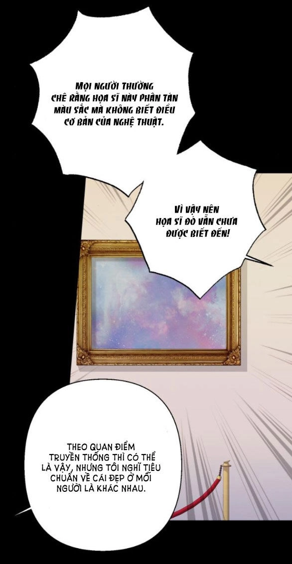 Bastian Chapter 30.1 - 8