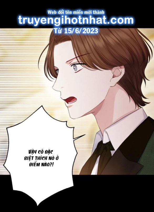 Bastian Chapter 30.1 - 10