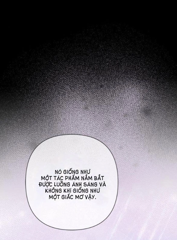 Bastian Chapter 30.1 - 11