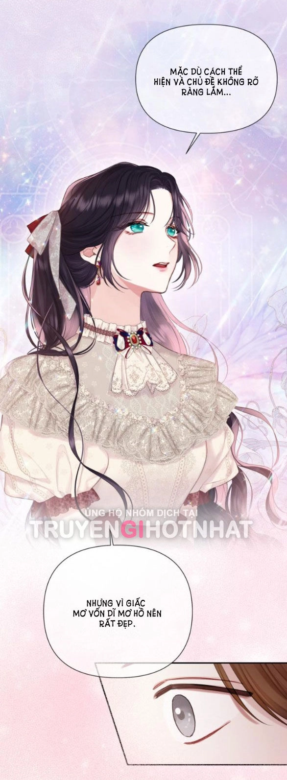 Bastian Chapter 30.1 - 12