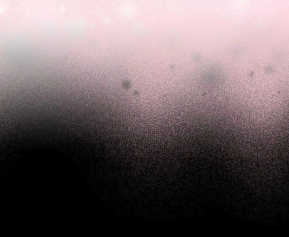 Bastian Chapter 30.1 - 13