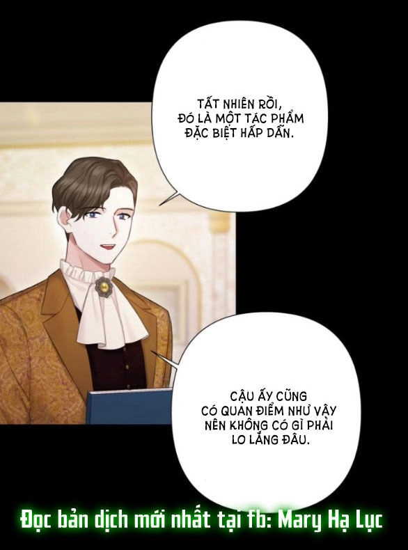 Bastian Chapter 30.1 - 16