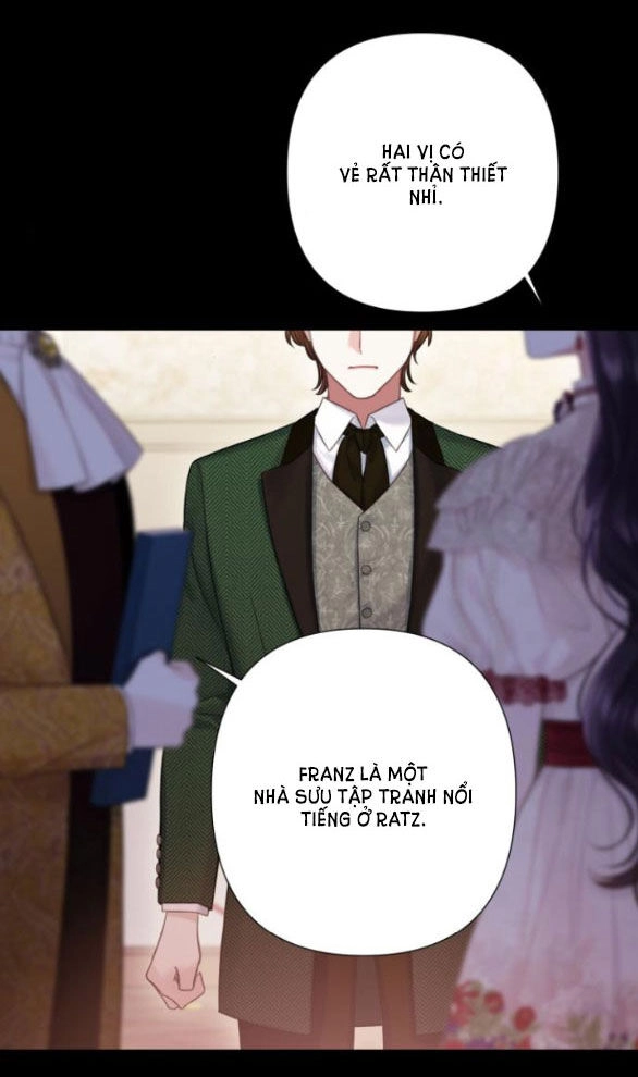 Bastian Chapter 30.1 - 18