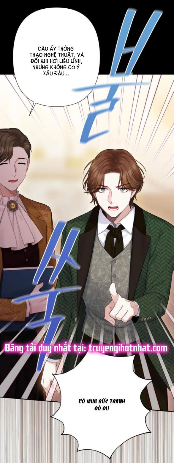 Bastian Chapter 30.1 - 20