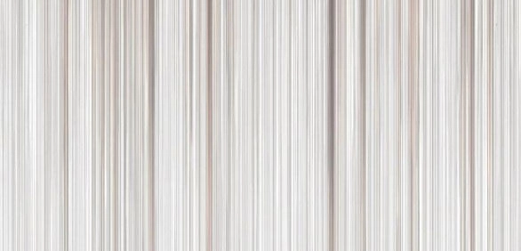 Bastian Chapter 30.1 - 21