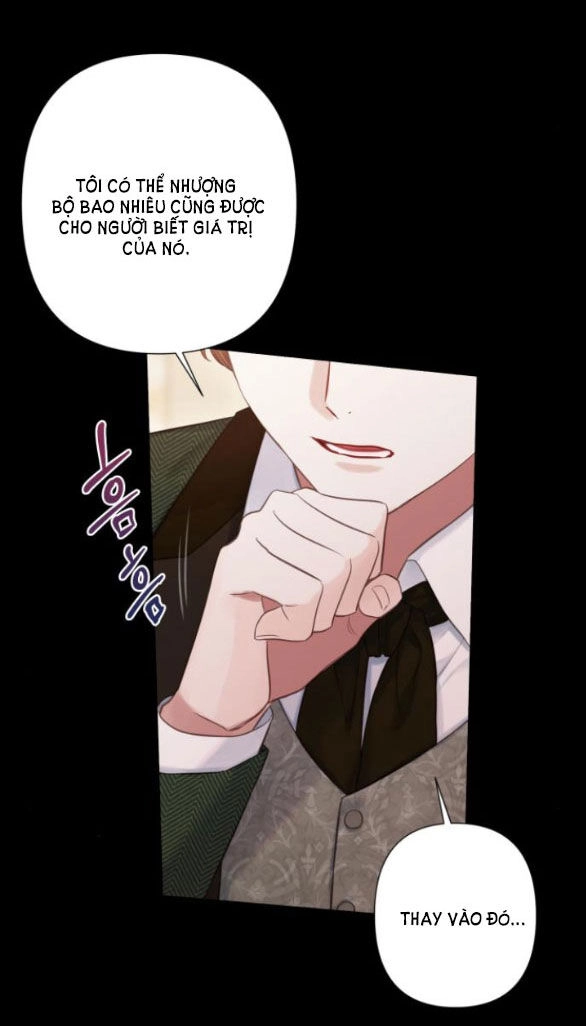 Bastian Chapter 30.1 - 24