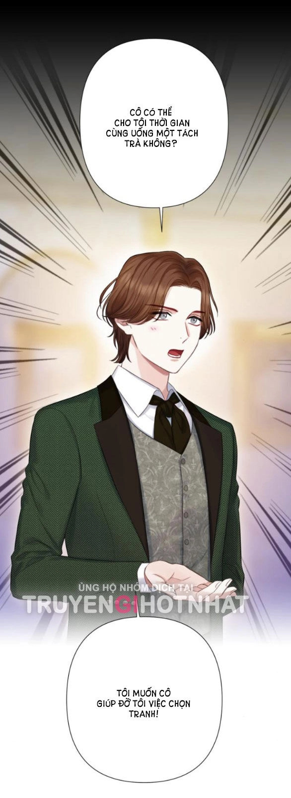 Bastian Chapter 30.1 - 30