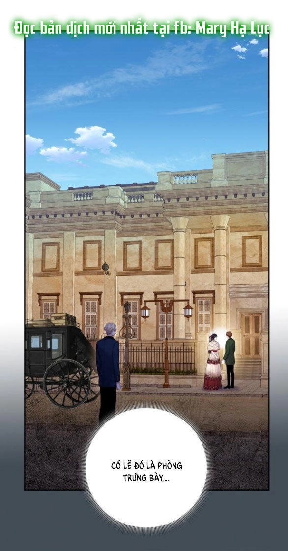 Bastian Chapter 30.1 - 34