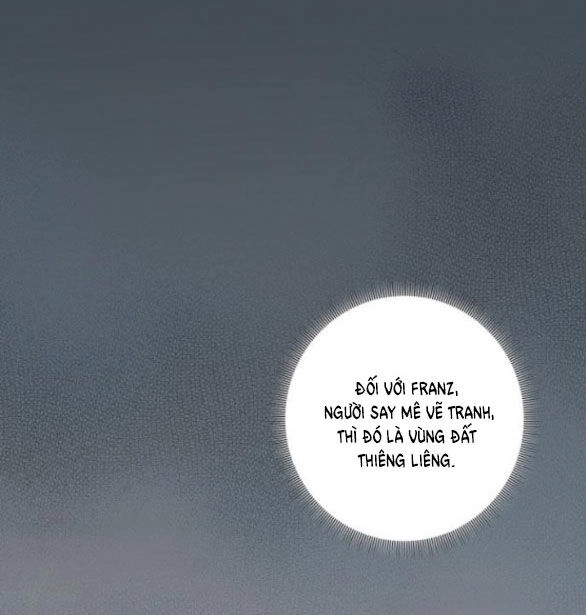 Bastian Chapter 30.1 - 35