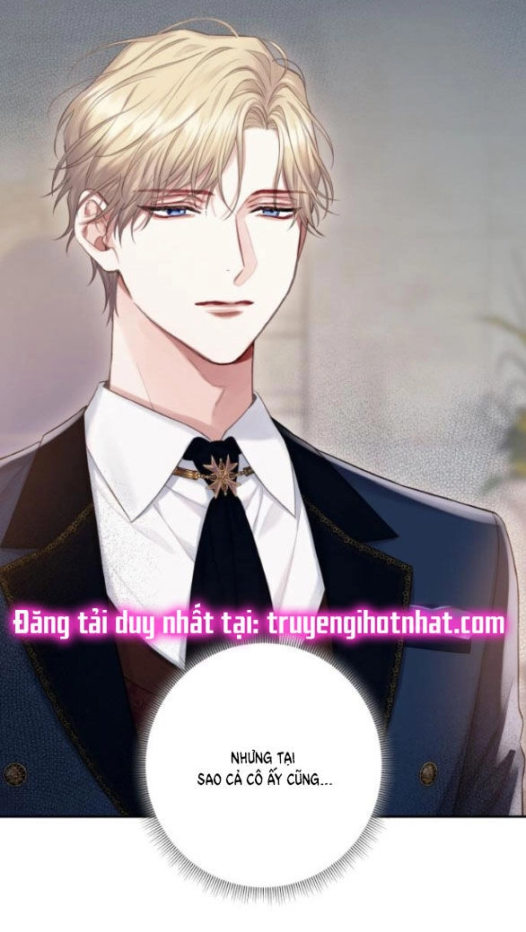 Bastian Chapter 30.1 - 36