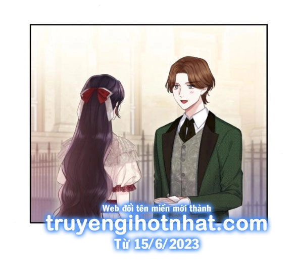 Bastian Chapter 30.1 - 40