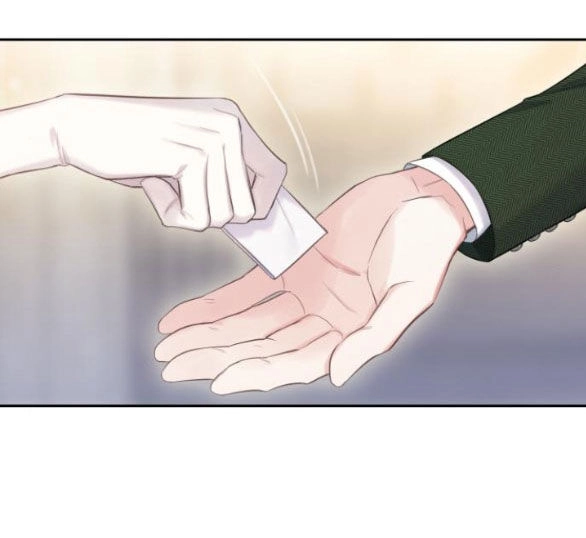 Bastian Chapter 30.1 - 42