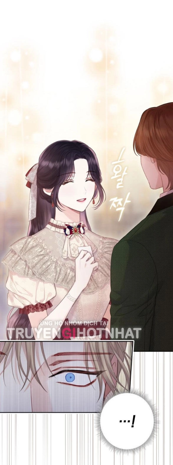 Bastian Chapter 30.1 - 43