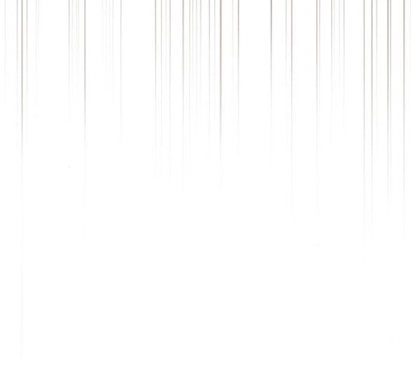 Bastian Chapter 30.1 - 44