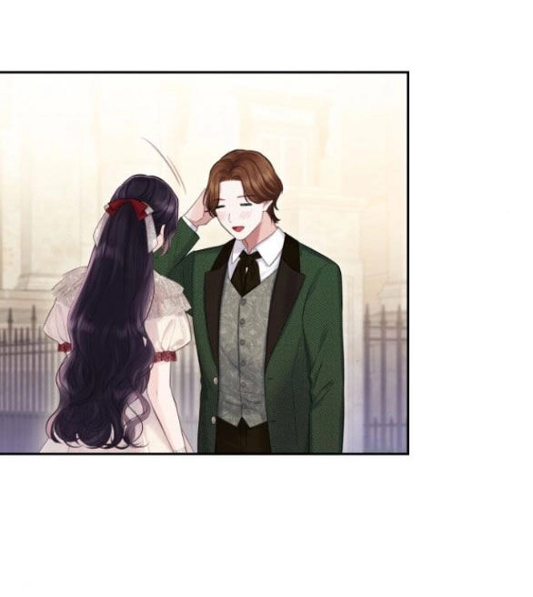 Bastian Chapter 30.1 - 45