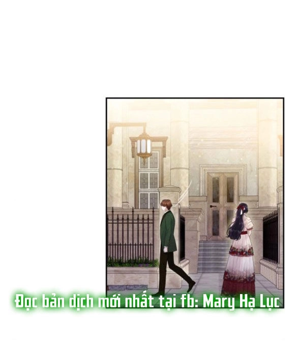 Bastian Chapter 30.1 - 46