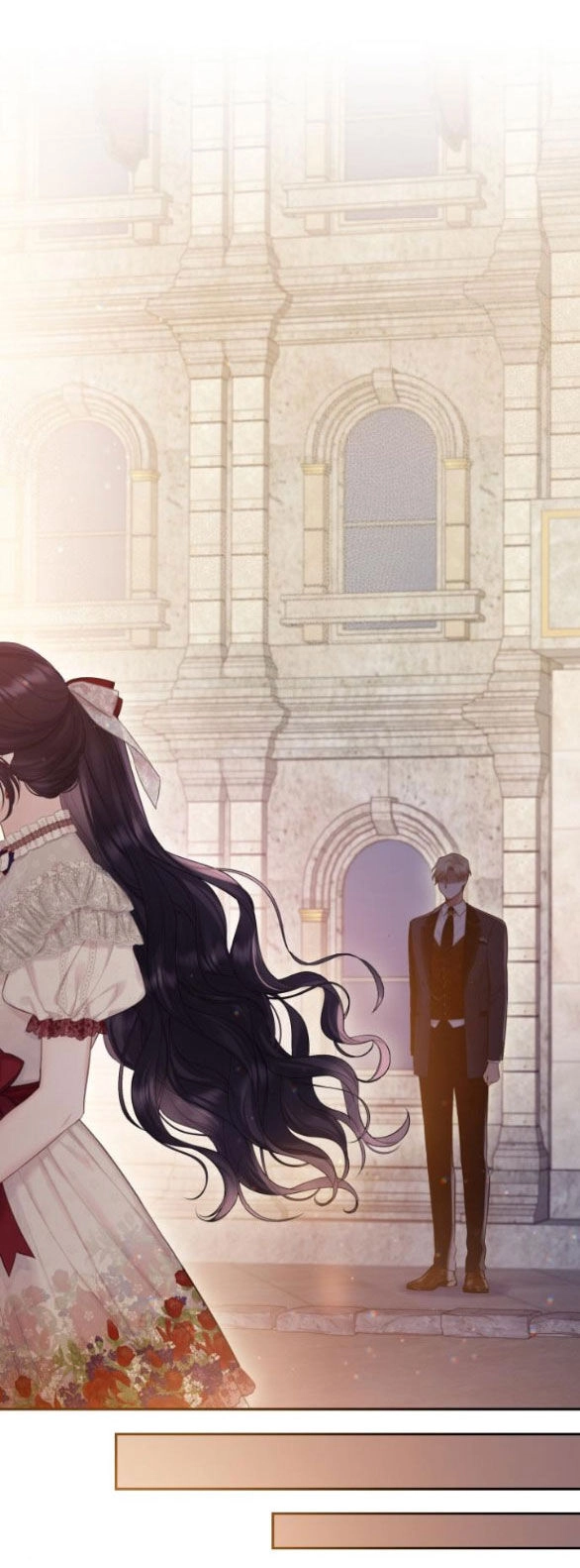 Bastian Chapter 30.1 - 47