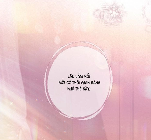 Bastian Chapter 30.1 - 50