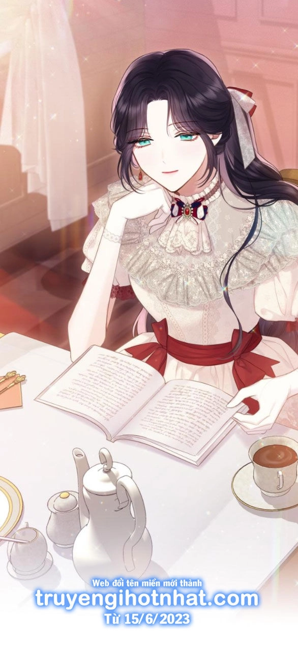 Bastian Chapter 30.1 - 51