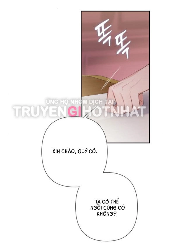 Bastian Chapter 30.1 - 55