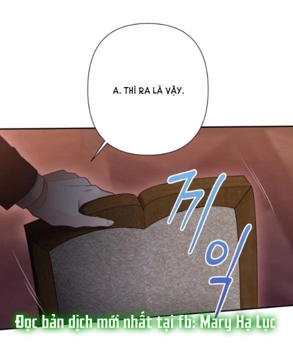 Bastian Chapter 30.2 - 3