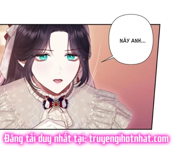 Bastian Chapter 30.2 - 7