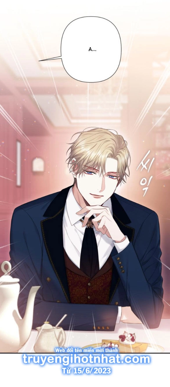 Bastian Chapter 30.2 - 11