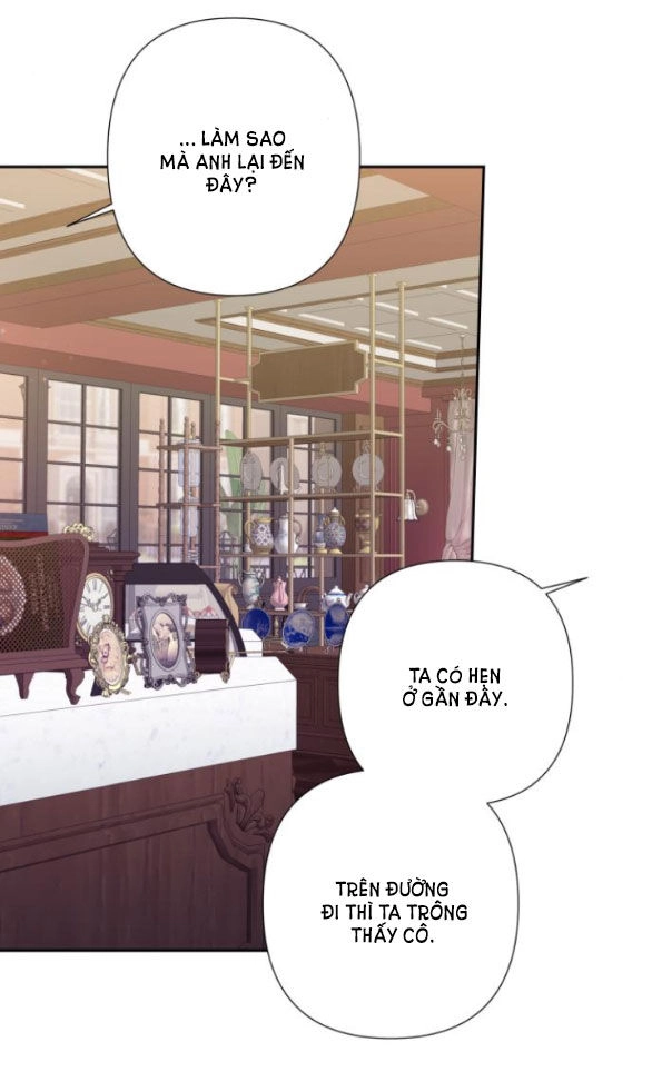 Bastian Chapter 30.2 - 13