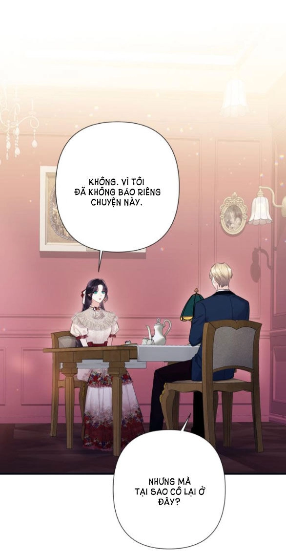 Bastian Chapter 30.2 - 16