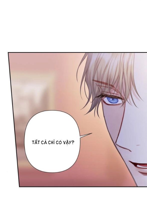 Bastian Chapter 30.2 - 19