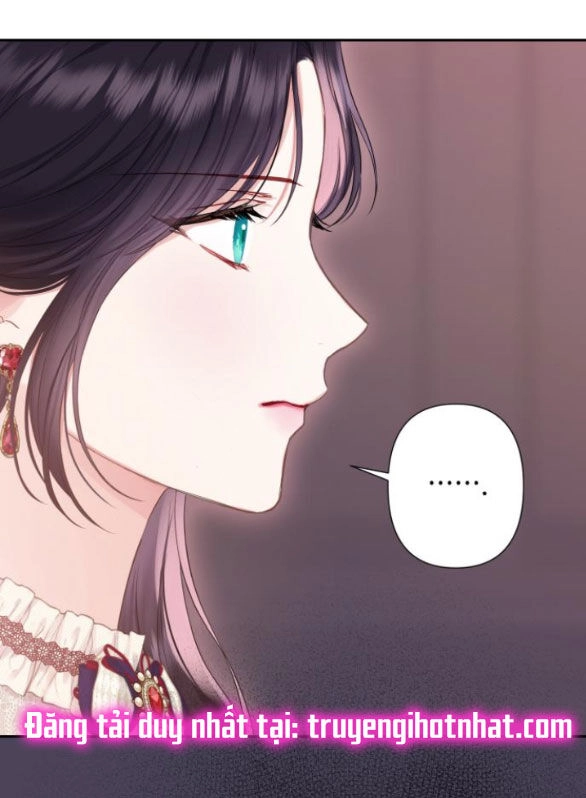 Bastian Chapter 30.2 - 21