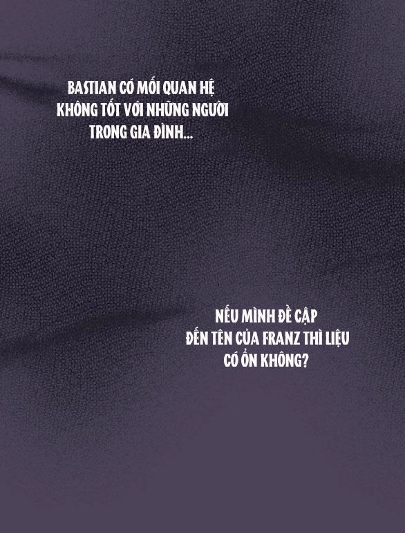 Bastian Chapter 30.2 - 22