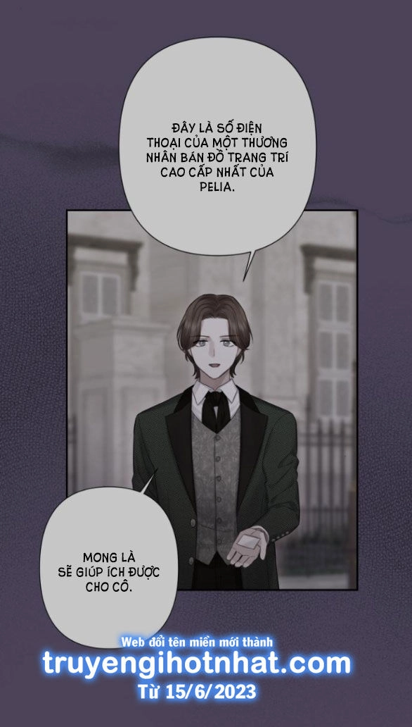 Bastian Chapter 30.2 - 23