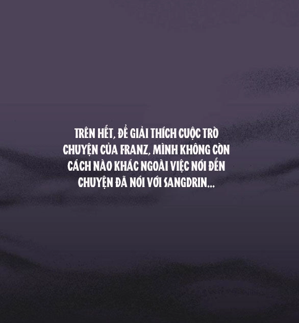 Bastian Chapter 30.2 - 24